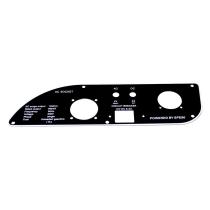 RECAMBIOS GENERADOR 1881050056 - PANEL DE CONTROL GEN1050L