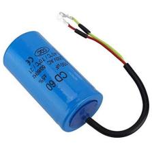 RECAMBIOS GENERADOR 1881050065 - CONDENSADOR GEN1050L 300V AC  50/60HZ