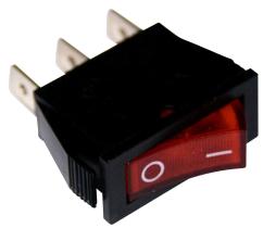 RECAMBIOS GENERADOR 188190006 - AUTO ESTRANGULADOR GEN 190 E