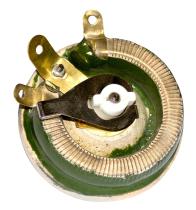 RECAMBIOS GENERADOR 188190008 - AJUSTADOR CORRIENTE GEN 190 E