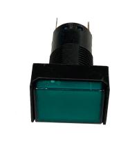 RECAMBIOS GENERADOR 188190009 - LAMPARA PILOTO GEN 190 E