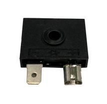 RECAMBIOS GENERADOR 188190013 - DIODO GEN 190 E