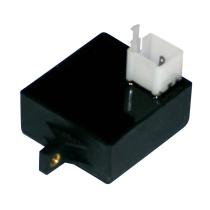 RECAMBIOS GENERADOR 188190014 - RECTIFICADOR GEN 190 E