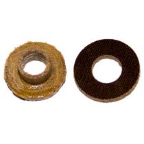 RECAMBIOS GENERADOR 188190020 - CAMISA AISLANTE GEN 190 E