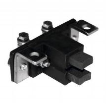 RECAMBIOS GENERADOR 188190021 - ESCOBILLAS CARBON GEN 190 E