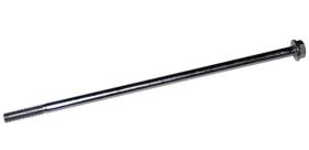 RECAMBIOS GENERADOR 188190023 - TORNILLO 6X179 GEN 190