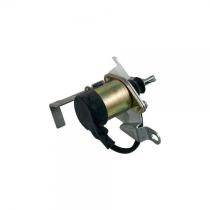 RECAMBIOS GENERADOR 188190034 - INTERRUPTOR CORTA CORRIENTE GEN 190E