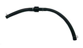 RECAMBIOS GENERADOR 188190058 - VALVULA UNIDIRECCIONAL GEN 190 E