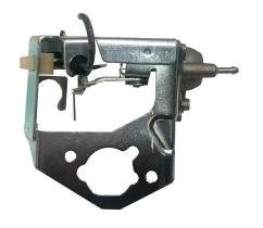 RECAMBIOS GENERADOR 188190061 - ESTRANGULADOR COMPLETO GEN 190E