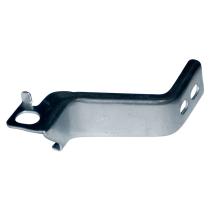 RECAMBIOS GENERADOR 188190068 - SOPORTE FILTRO AIRE GEN 190E