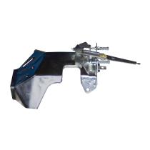 RECAMBIOS GENERADOR 188190075 - SOPORTE BRAZO GOBERNADOR COMPLETO GEN 190E