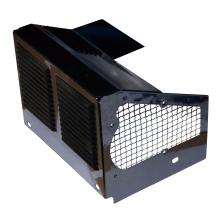 RECAMBIOS GENERADOR 188190078 - TAPA REACTOR GEN 190E