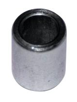 RECAMBIOS GENERADOR 188190085 - CASQUILLO SILENCIADOR 8,5 DIAM. GEN 190E