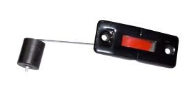 AFORADOR 188250001 - NIVEL DE GASOLINA Y AFORADOR GENERADOR 2500-6500