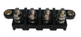 RECAMBIOS GENERADOR 188250009 - TERMINAL ELECT. GENERADOR 2500