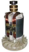 RECAMBIOS GENERADOR 188250015 - ROTOR GEN 2500