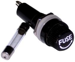 RECAMBIOS GENERADOR 188250018 - FUSIBLE GENERADOR 2500-6500