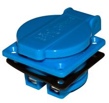 RECAMBIOS GENERADOR 188250019 - ENCHUFE GEN 1050 2500 3000 5500 1090