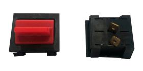 RECAMBIOS GENERADOR 188250022 - INTERRUPTOR GENERADOR 2500