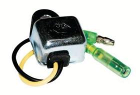 RECAMBIOS GENERADOR 188250026 - CONJUNTO DIODO OHV 110 120 140 160 200