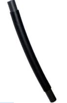 RECAMBIOS GENERADOR 188250027 - TUBO GASOLINA GEN2500