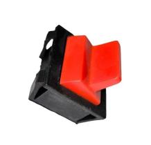 RECAMBIOS GENERADOR 188650004 - INTERRUPTOR GEN6500