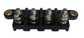 RECAMBIOS GENERADOR 188650009 - TERMINAL ELECTRICO GEN6500