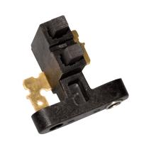 RECAMBIOS GENERADOR 188650012 - ESCOBILLAS ALTERNADOR GEN 6500