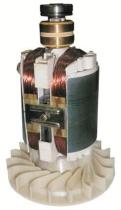 RECAMBIOS GENERADOR 188650013 - ROTOR GENERADOR 6500