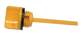 RECAMBIOS GENERADOR 188650020 - VARILLA ACEITE GEN6500