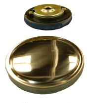 RECAMBIOS GENERADOR 78006003 - TAPON DEPOSITO GENERADORES METALICO