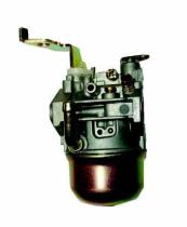 RECAMBIOS GENERADOR 78008034 - CARBURADOR ROBIN EH17 FG200 , FG201