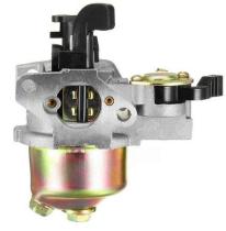 RECAMBIOS GENERADOR 78008091 - CARBURADOR COMPLETO GXH-50