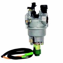 RECAMBIOS GENERADOR 78008097 - CARBURADOR CON SOLENOIDE OHV340