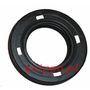 ZACCESORIOS 247534A1 - RETEN 35X97X92X27 VN