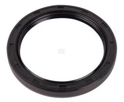 ZACCESORIOS 55X70X10 - RETEN CARRARO 55X70X10  6