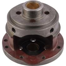 CASE B509605 - CAJA SATELITE CARRARO