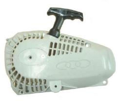 MOTOSIERRA 0403251116 - ARRANQUE COMPLETO MOTOSIERRA 12 0403251