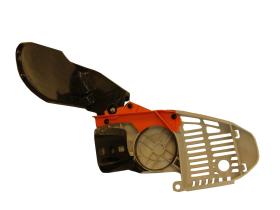 MOTOSIERRA 0403251140 - ASA FRENO FRONTAL MOTOSIERRA 0403251