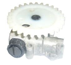 MOTOSIERRA 0403720-12 - BOMBA ACEITE MOTOSIERRA 72 CC