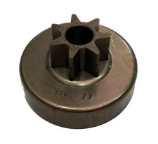 MOTOSIERRA 0403720-13 - PIÑON ARRASTRE CADENA MOTOSIERRA 72 CC Z7
