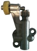 MOTOSIERRA 0408258-8 - BOMBA ENGRASE KIT MULTICORTE 25