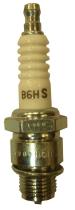 BUJIAS 114980 - BUJIA NGK B6HS MOTOR OHV 390