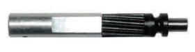MOTOSIERRA 124431 - BOMBA ACEITE HUSVARNA 340 345 350