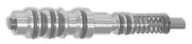 MOTOSIERRA 124440 - BOMBA ACEITE OLEOMAQ AGRIST.