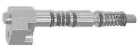 MOTOSIERRA 124450 - BOMBA ACEITE OLEOMAQ 240 233