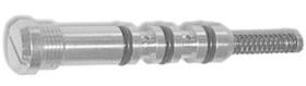 MOTOSIERRA 124460 - BOMBA ACEITE OLEOMAQ EFCO
