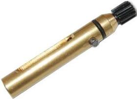 MOTOSIERRA 126310 - BOMBA ACEITE ALPINA P 360 370 390 410 ( D,8 .)