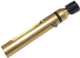 MOTOSIERRA 126311 - BOMBA ACEITE ALPINA P 360 370 390 410 (D 9 )