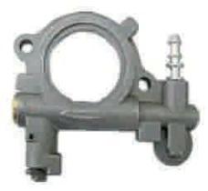 MOTOSIERRA 126320 - BOMBA ACEITE STL 024 026 MS 240 260